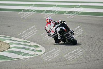 media/Oct-25-2025-2WTD (Sat) [[1e4a1f2fa2]]/A Group/Session 5 (Turn 2)/